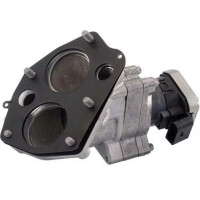 Gasket EGR Valve Control valve with Seal PIERBURG for...