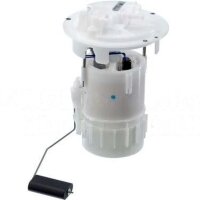 Kraftstoff-Fördereinheit 12V elektrisch PIERBURG...