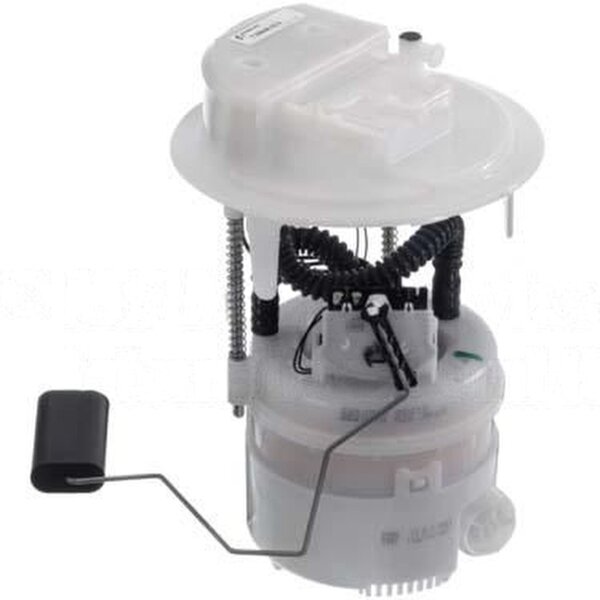Fuel Feed Unit PIERBURG for e.g. PEUGEOT 308 II
