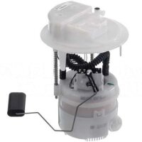 Fuel Feed Unit PIERBURG for e.g. PEUGEOT 308 II