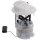Fuel Feed Unit PIERBURG for e.g. PEUGEOT 308 II