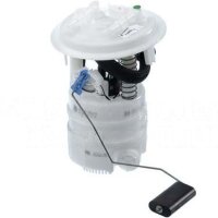 Fuel Feed Unit PIERBURG for e.g. CITROËN C4 I