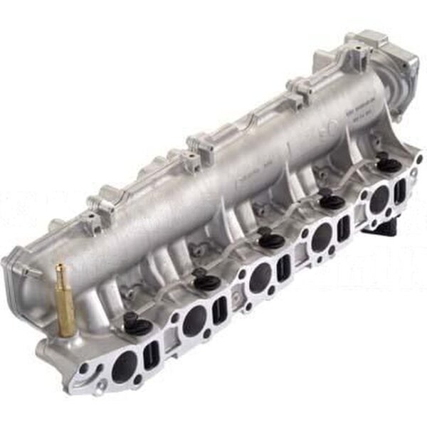 Saugrohrmodul mechanisch PIERBURG für ALFA ROMEO 159