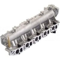 Intake manifold module mechanical PIERBURG for ALFA ROMEO...
