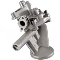 Ölpumpe PIERBURG für VW Phaeton 7.31322.01.0