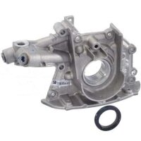 Ölpumpe PIERBURG IAM-Expertise passend für u.a....