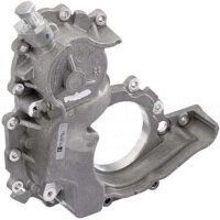 Vacuum pump brake system diesel tandem pump PIERBURG for...