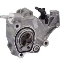 Vacuum pump brake system diesel mechanical PIERBURG for...