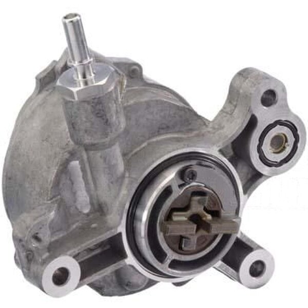 Unterdruckpumpe Bremsanlage Diesel mechanisch PIERBURG für CITROEN C4 I
