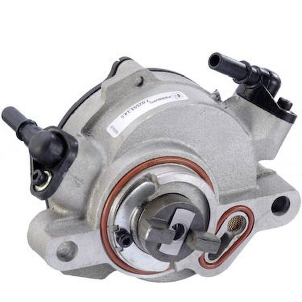 Unterdruckpumpe Bremsanlage Diesel mechanisch PIERBURG für CITROEN BERLINGO