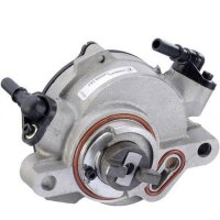 Vacuum pump brake system diesel mechanical PIERBURG for...