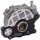 Unterdruckpumpe Bremsanlage Diesel mechanisch PIERBURG für AUDI A1