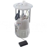 Kraftstoff-Fördereinheit 12V elektrisch PIERBURG...