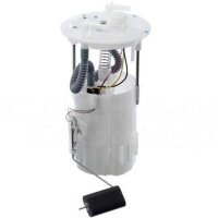 Kraftstoff-Fördereinheit 12 V 10 A 4,5 bar PIERBURG...