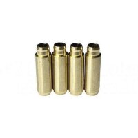 Valve Guide Inlet Ø 11.05 mm 36 mm TRW ENGINE...