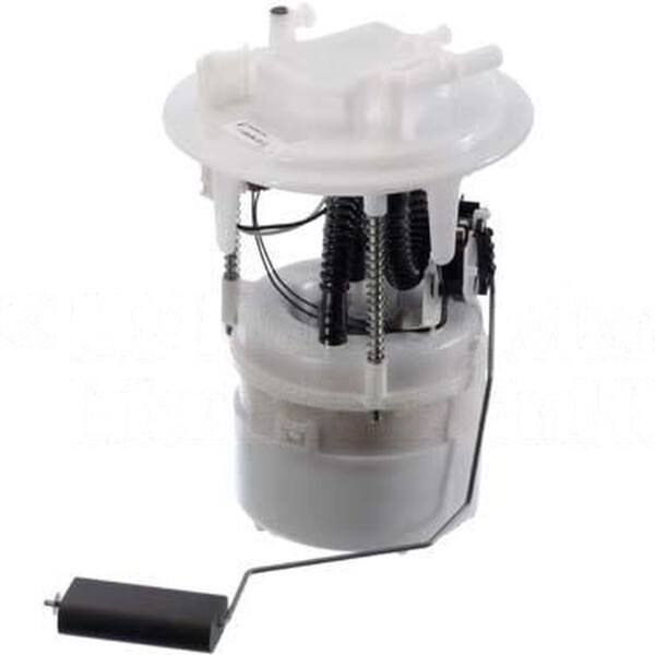 Fuel Feed Unit 11.5 V 5.1 A 3.5 bar PIERBURG for PEUGEOT 308 and others