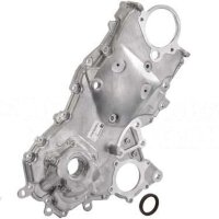 Ölpumpe PIERBURG für TOYOTA AURIS