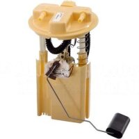 Fuel Feed Unit 12 V 12 A 4.5 bar PIERBURG for RENAULT...