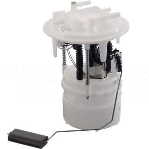 Fuel Feed Unit 11.5 V 5.1 A 3.5 bar PIERBURG for PEUGEOT 308 and others