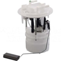 Fuel Feed Unit 11.5 V 5.1 A 3.5 bar PIERBURG for PEUGEOT...