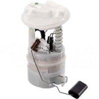 Kraftstoff-Fördereinheit 13V elektrisch PIERBURG...
