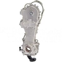 Oil Pump PIERBURG Aftermarket-Expertise suitable for e.g....