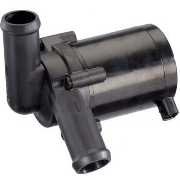 Wasserumwälzpumpe Standheizung 12 V PIERBURG universell für diverse Fahrzeuge