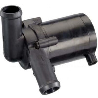 Wasserumwälzpumpe Standheizung 12 V PIERBURG...