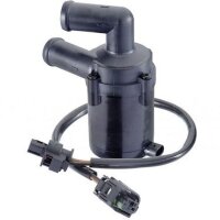 Wasserumwälzpumpe Standheizung 12V elektrisch...