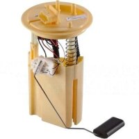 Kraftstoff-Fördereinheit 13,5V elektrisch PIERBURG...