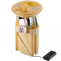 Kraftstoff-Fördereinheit 12V elektrisch PIERBURG...