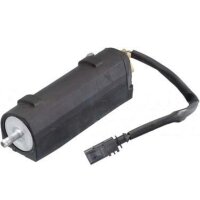 Fuel Pump PIERBURG for e.g. VW Passat CC