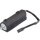 Fuel Pump PIERBURG for e.g. VW Passat CC
