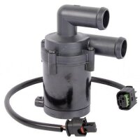 Wasserumwälzpumpe Standheizung 12V elektrisch...
