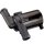 Water Recirculation Pump, parking heater PIERBURG for e.g. BMW 5er