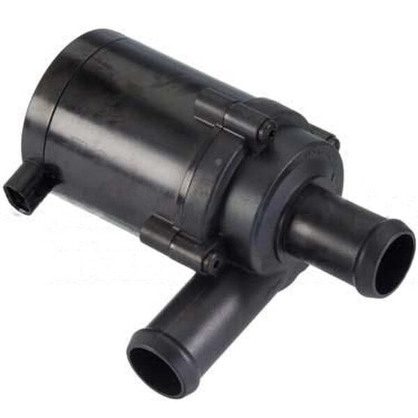 Water circulation Pump Parking Heater 24 V PIERBURG for various vehicles