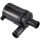Water circulation Pump Parking Heater 24 V PIERBURG for various vehicles