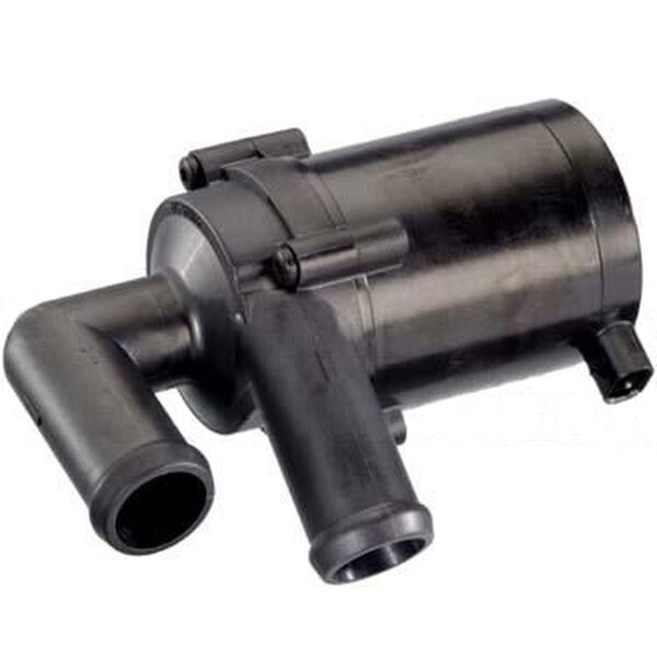 Wasserumwälzpumpe Standheizung 24 V PIERBURG universell für diverse Fahrzeuge