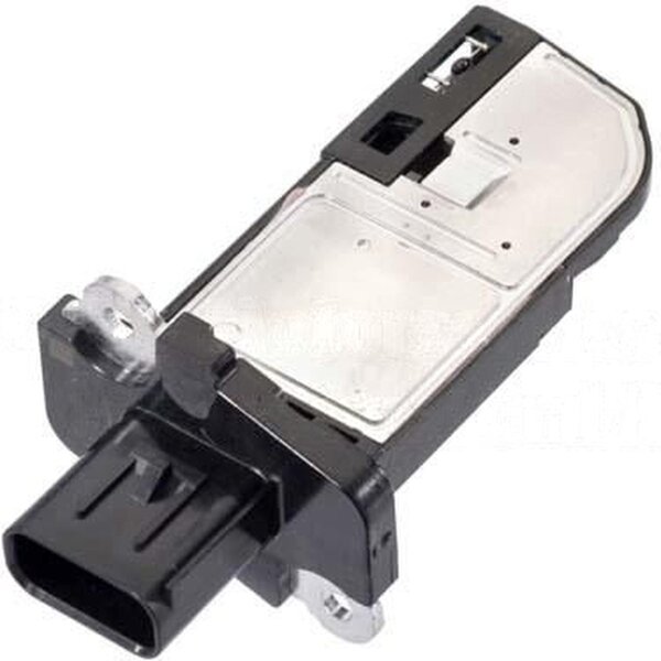 Luftmassenmesser 12V elektrisch PIERBURG für CITROEN JUMPER II