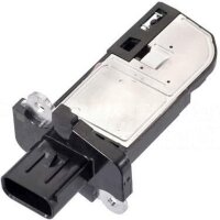 Mass Air Flow Sensor 12 V PIERBURG IAM Expertise suitable...