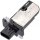 Luftmassenmesser 12V elektrisch PIERBURG für CITROEN JUMPER II