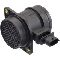 Luftmassenmesser 12 V PIERBURG IAM-Expertise passend...