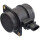 Mass Air Flow Sensor 12 V PIERBURG suitable for e.g. ALFA ROMEO 147