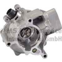 Vacuum pump brake system petrol mechanical PIERBURG for...