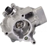 Unterdruckpumpe Bremsanlage Benzin mechanisch PIERBURG...