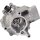 Vacuum pump brake system petrol mechanical PIERBURG for AUDI A1