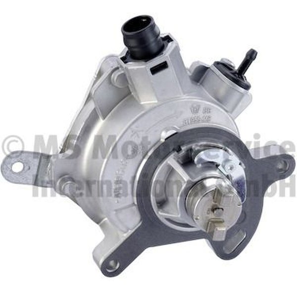 Vacuum pump brake system petrol mechanical PIERBURG for FORD B-MAX