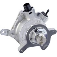 Vacuum pump brake system petrol mechanical PIERBURG for...