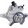 Vacuum pump brake system petrol mechanical PIERBURG for FORD B-MAX