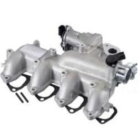 EGR valve control valve electric PIERBURG for FORD GALAXY II